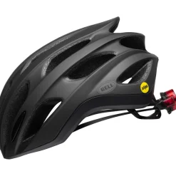 Formula Led Mips Helmet