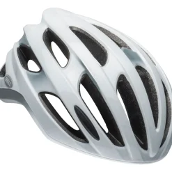 Formula Led Mips Helmet