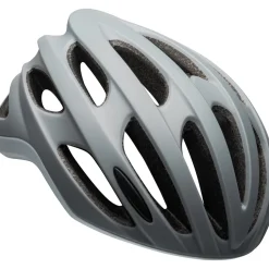 Formula Led Mips Helmet
