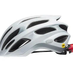 Formula Led Mips Helmet