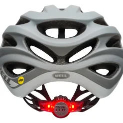 Formula Led Mips Helmet
