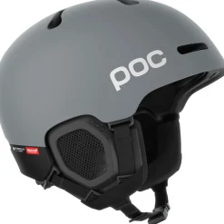 Fornix BC Helmet