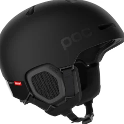 Fornix BC Helmet