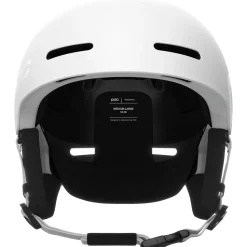 Fornix BC Helmet