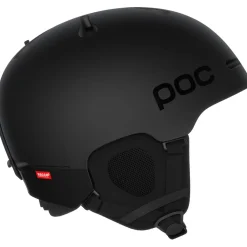 Fornix BC Helmet