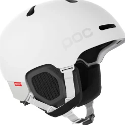 Fornix BC Helmet