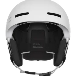 Fornix BC Helmet