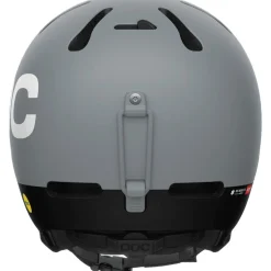 Fornix BC Helmet