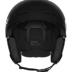 Fornix BC Helmet