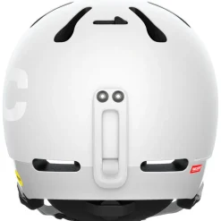 Fornix BC Helmet