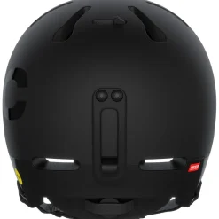 Fornix BC Helmet