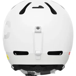 Fornix BC Helmet