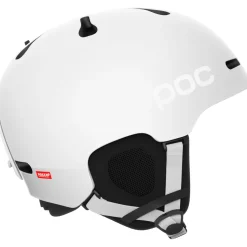 Fornix BC Helmet