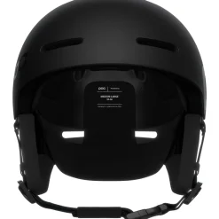 Fornix BC Helmet