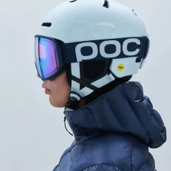 Fornix BC Helmet