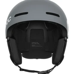 Fornix BC Helmet