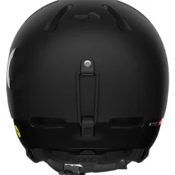 Fornix BC Helmet