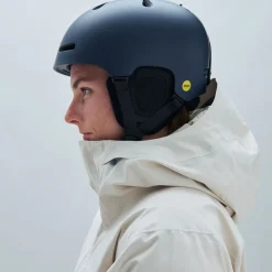 Fornix Mips Helmet