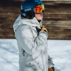 Fornix Mips Helmet
