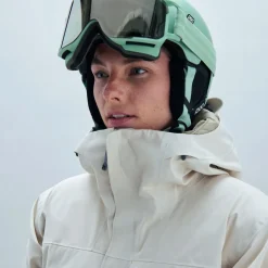 Fornix Mips Helmet