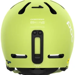 Fornix Mips Helmet