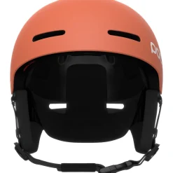 Fornix Mips Helmet