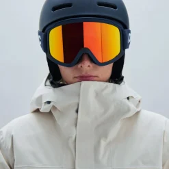 Fornix Mips Helmet