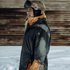Fornix Mips Helmet