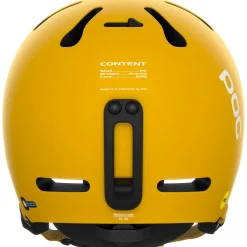 Fornix Mips Helmet