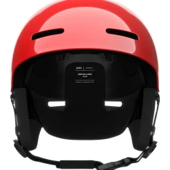 Fornix Mips Helmet