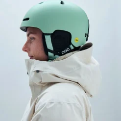 Fornix Mips Helmet
