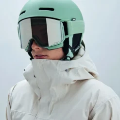 Fornix Mips Helmet