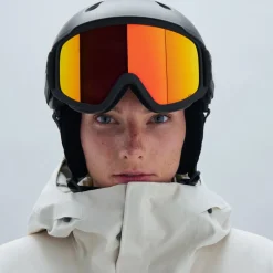 Fornix Mips Helmet
