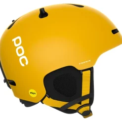 Fornix Mips Helmet
