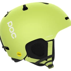 Fornix Mips Helmet