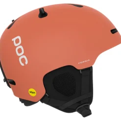 Fornix Mips Helmet