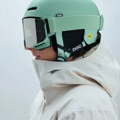 Fornix Mips Helmet