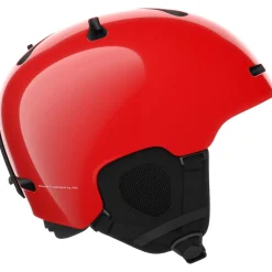 Fornix Mips Helmet