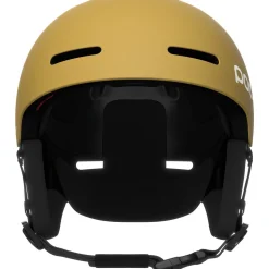 Fornix Mips Helmet