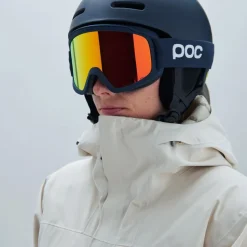 Fornix Mips Helmet