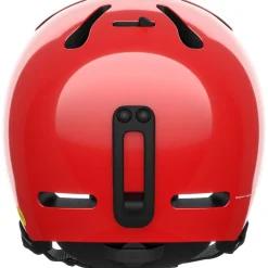 Fornix Mips Helmet