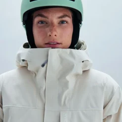 Fornix Mips Helmet
