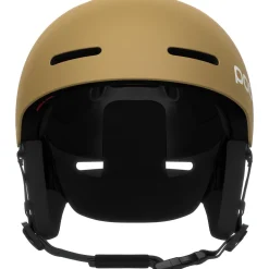 Fornix Mips Helmet
