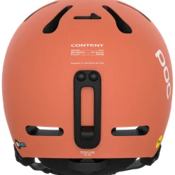 Fornix Mips Helmet
