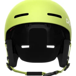 Fornix Mips Helmet