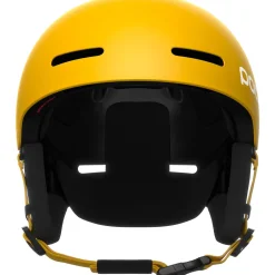 Fornix Mips Helmet