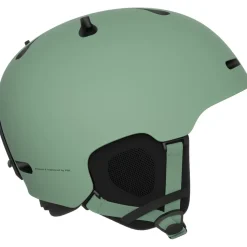 Fornix Mips Helmet
