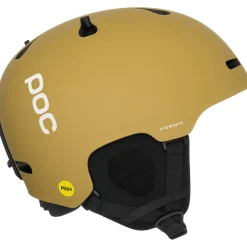 Fornix Mips Helmet