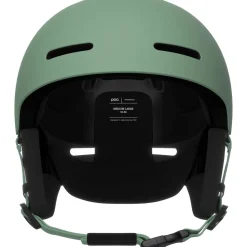Fornix Mips Helmet