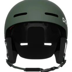 Fornix Mips Helmet